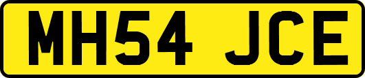 MH54JCE