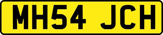 MH54JCH