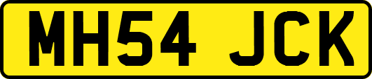 MH54JCK