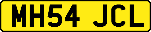MH54JCL