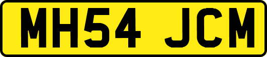 MH54JCM
