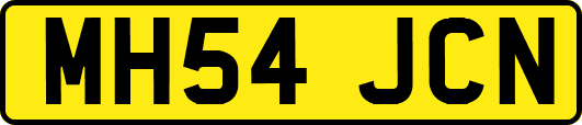 MH54JCN