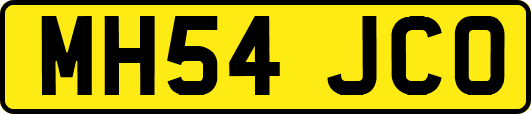 MH54JCO