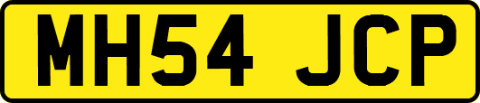 MH54JCP