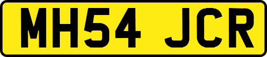 MH54JCR
