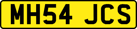 MH54JCS