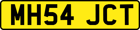 MH54JCT