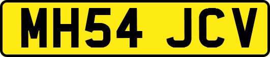 MH54JCV