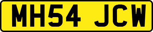 MH54JCW