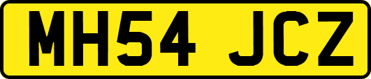 MH54JCZ