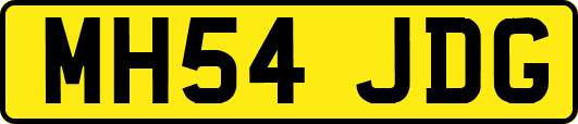 MH54JDG