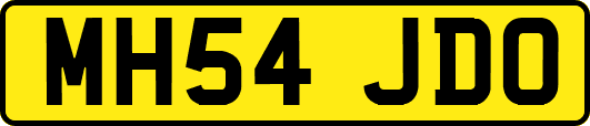 MH54JDO