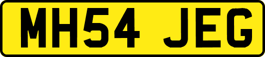 MH54JEG