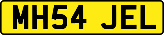 MH54JEL