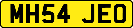 MH54JEO