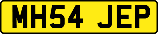 MH54JEP