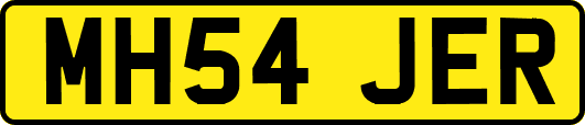 MH54JER