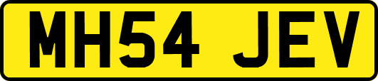 MH54JEV