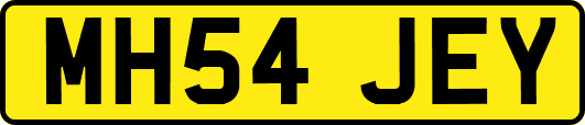 MH54JEY