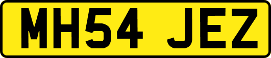 MH54JEZ