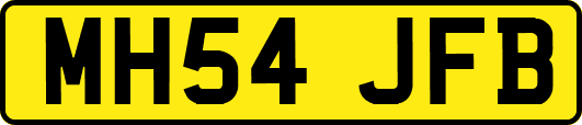 MH54JFB