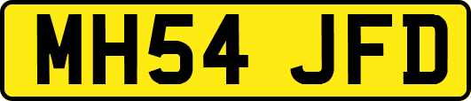 MH54JFD