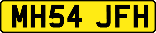 MH54JFH