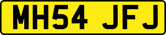 MH54JFJ