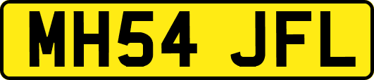 MH54JFL