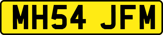 MH54JFM