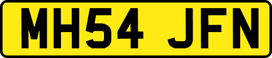 MH54JFN