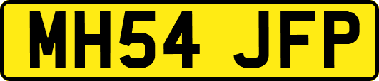 MH54JFP