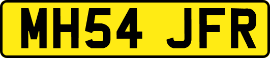 MH54JFR