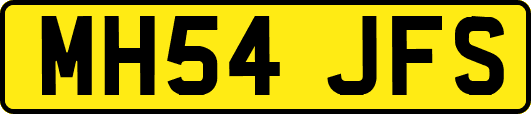MH54JFS