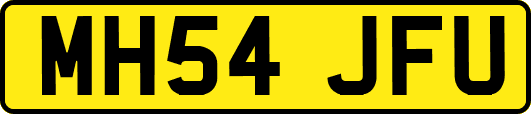 MH54JFU