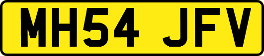 MH54JFV