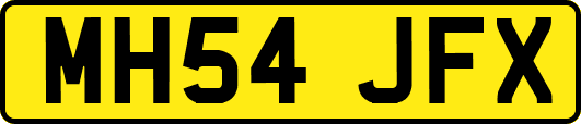 MH54JFX