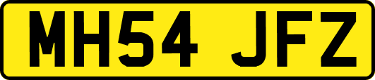 MH54JFZ