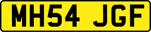 MH54JGF