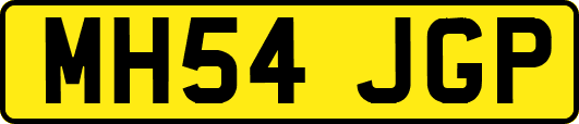 MH54JGP