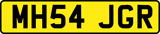 MH54JGR