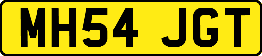 MH54JGT