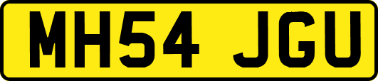 MH54JGU