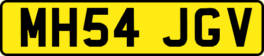 MH54JGV