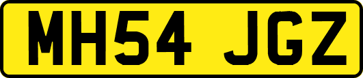 MH54JGZ