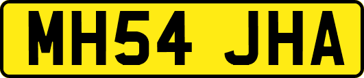 MH54JHA