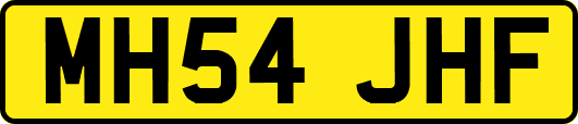 MH54JHF