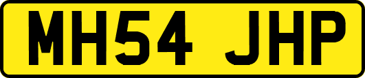 MH54JHP