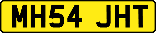 MH54JHT