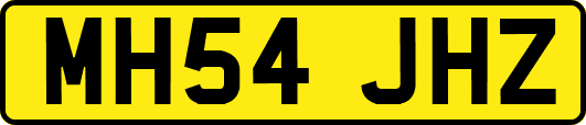 MH54JHZ
